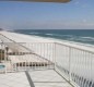 [Image: Penthouse 6th Floor...Wrap Balcony...Gulf Front...Low Density]