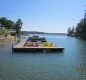 [Image: Bolton Cove: Home 9. Pool, Playground &amp; Optional Boat Rental.]