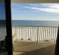 [Image: New to VRBO - a Few Days Left in June &amp; July! Newly Remodeled, 1 BR Beach Fro]