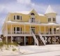 [Image: Beautiful Beach House with Amazing Views]