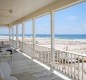 [Image: Beautiful Beach House with Amazing Views]