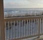 [Image: Gulf Shores Beach Front House with Private Beach, Luxurious]