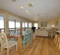 [Image: May Blowout 30% Off!!,Beach Front,Stunning Views,West Beach,Call Today!!!]