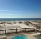 [Image: West Beach Duplex! Gulf - Front - Salt Water Pool]