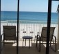 [Image: Beautiful Beachfront Condo-4th Floor/Xbox360/Keyless/Wireless]