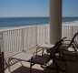 [Image: Beautiful Beachfront Condo-4th Floor/Xbox360/Keyless/Wireless]