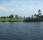 [Image: Indian River Plantation Condo Recent Renovation,Golf,Beach,Marina]