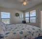 [Image: Island Sunrise 660 Gulf Shores Gulf View Vacation Condo Rental - Meyer Vacation Rentals]