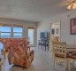 [Image: Island Sunrise 467 Gulf Shores Gulf Front Vacation Condo Rental - Meyer Vacation Rentals]