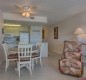 [Image: Island Sunrise 467 Gulf Shores Gulf Front Vacation Condo Rental - Meyer Vacation Rentals]