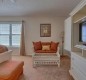 [Image: Island Sunrise 467 Gulf Shores Gulf Front Vacation Condo Rental - Meyer Vacation Rentals]