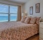 [Image: Island Sunrise 467 Gulf Shores Gulf Front Vacation Condo Rental - Meyer Vacation Rentals]