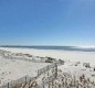 [Image: Island Sunrise 263 Gulf Shores Gulf Front Vacation Condo Rental - Meyer Vacation Rentals]