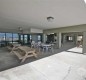 [Image: Completely Renovated Unit in the Heart of Gulf Shores!]