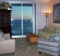 [Image: Low Floor Center Unit *3/3* 2 Masters W/Large Balcony Opens to Beachfront]
