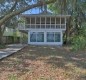 [Image: Bayland Orange Beach Waterfront Vacation House Rental - Meyer Vacation Rentals]