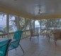 [Image: Bayland Orange Beach Waterfront Vacation House Rental - Meyer Vacation Rentals]