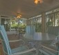 [Image: Bayland Orange Beach Waterfront Vacation House Rental - Meyer Vacation Rentals]