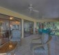 [Image: Bayland Orange Beach Waterfront Vacation House Rental - Meyer Vacation Rentals]