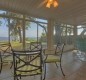 [Image: Bayland Orange Beach Waterfront Vacation House Rental - Meyer Vacation Rentals]