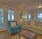 [Image: Bayland Orange Beach Waterfront Vacation House Rental - Meyer Vacation Rentals]