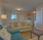 [Image: Bayland Orange Beach Waterfront Vacation House Rental - Meyer Vacation Rentals]