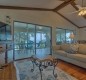 [Image: Bayland Orange Beach Waterfront Vacation House Rental - Meyer Vacation Rentals]