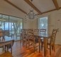 [Image: Bayland Orange Beach Waterfront Vacation House Rental - Meyer Vacation Rentals]