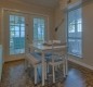 [Image: Bayland Orange Beach Waterfront Vacation House Rental - Meyer Vacation Rentals]