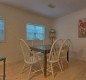 [Image: Bayland Orange Beach Waterfront Vacation House Rental - Meyer Vacation Rentals]