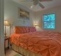 [Image: Bayland Orange Beach Waterfront Vacation House Rental - Meyer Vacation Rentals]