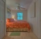 [Image: Bayland Orange Beach Waterfront Vacation House Rental - Meyer Vacation Rentals]