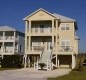 [Image: Sea Fever: 5 BR / 4.5 BA Beach Home in Orange Beach, Sleeps 12]