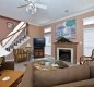 [Image: Sea Fever: 5 BR / 4.5 BA Beach Home in Orange Beach, Sleeps 12]