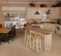 [Image: Sea Fever: 5 BR / 4.5 BA Beach Home in Orange Beach, Sleeps 12]