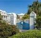 [Image: Sea Fever: 5 BR / 4.5 BA Beach Home in Orange Beach, Sleeps 12]