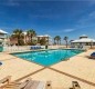 [Image: Sea Fever: 5 BR / 4.5 BA Beach Home in Orange Beach, Sleeps 12]