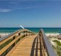 [Image: Sea Fever: 5 BR / 4.5 BA Beach Home in Orange Beach, Sleeps 12]