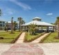 [Image: Sea Fever: 5 BR / 4.5 BA Beach Home in Orange Beach, Sleeps 12]