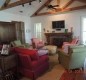 [Image: 3BR and Guest Loft on Beautiful and Relaxing Palmetto Creek]