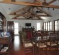 [Image: 3BR and Guest Loft on Beautiful and Relaxing Palmetto Creek]