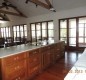 [Image: 3BR and Guest Loft on Beautiful and Relaxing Palmetto Creek]