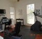 [Image: 3BR and Guest Loft on Beautiful and Relaxing Palmetto Creek]