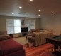 [Image: 3BR and Guest Loft on Beautiful and Relaxing Palmetto Creek]