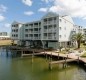 [Image: Orange Beach Living at it's Finest! Beach Cabin Charm with Resort Amenities!]