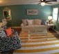 [Image: Orange Beach Living at it's Finest! Beach Cabin Charm with Resort Amenities!]