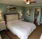 [Image: Orange Beach Living at it's Finest! Beach Cabin Charm with Resort Amenities!]