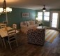 [Image: Orange Beach Living at it's Finest! Beach Cabin Charm with Resort Amenities!]