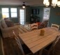 [Image: Orange Beach Living at it's Finest! Beach Cabin Charm with Resort Amenities!]