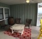 [Image: Orange Beach Living at it's Finest! Beach Cabin Charm with Resort Amenities!]